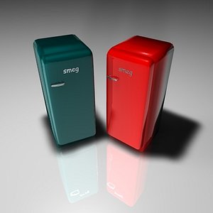 smeg23ds