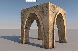 Arc