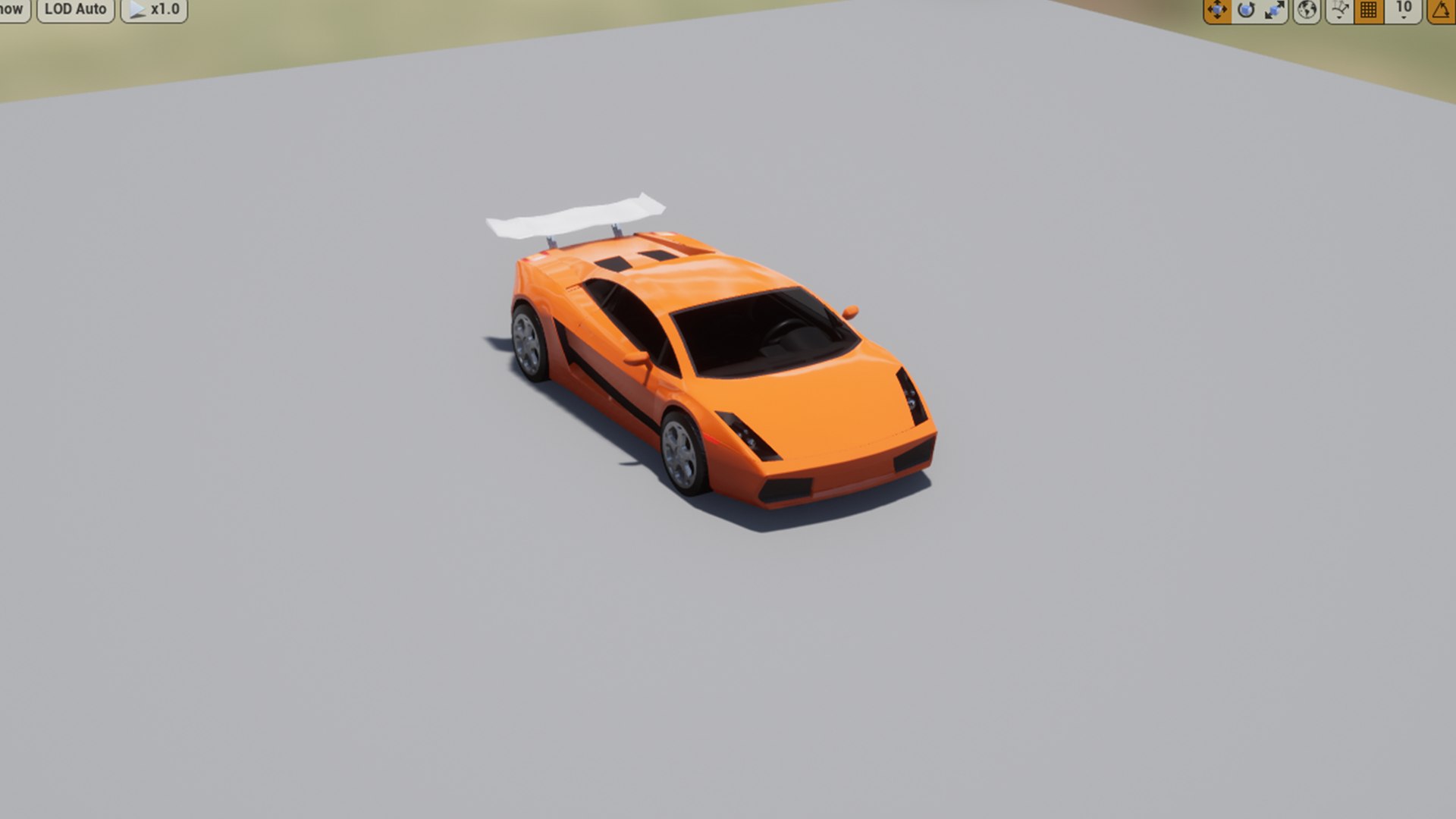 race car model https://p.turbosquid.com/ts-thumb/xC/WycKwo/30YrUPFv/sans889titre2/png/1511758627/1920x1080/fit_q87/40e2186b560004ffd1f7a2165d77bca22e02ede2/sans889titre2.jpg