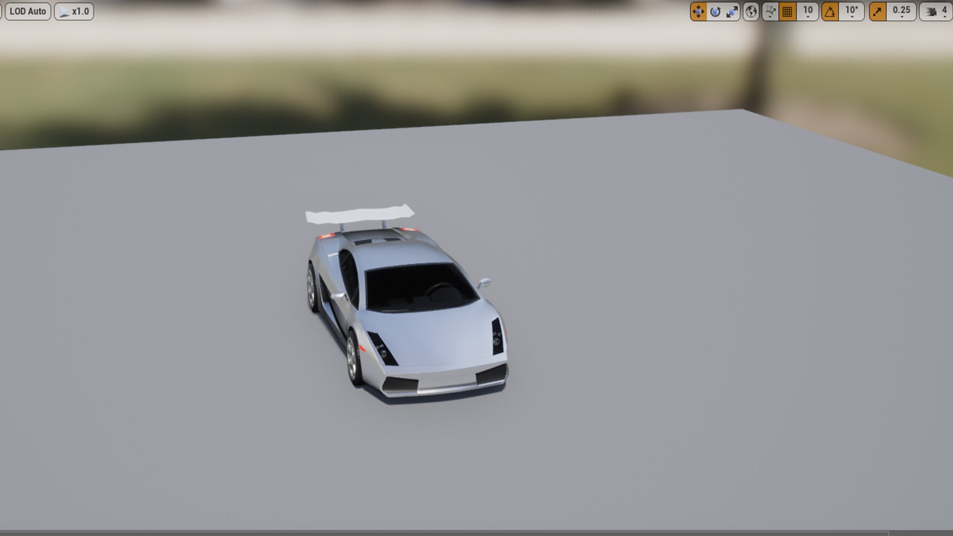 race car model https://p.turbosquid.com/ts-thumb/xC/WycKwo/8QmxXYgL/yytitre2/png/1511758627/1920x1080/fit_q87/a54667a99c60ea38a3070dd858ab55371c808a46/yytitre2.jpg