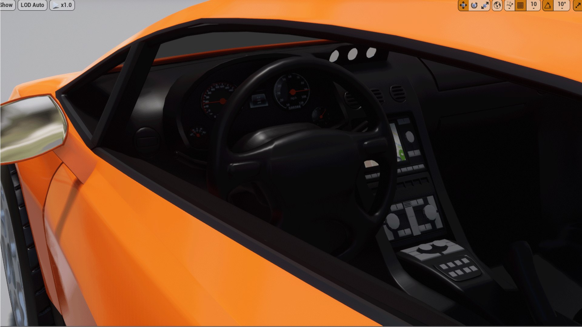 race car model https://p.turbosquid.com/ts-thumb/xC/WycKwo/9bCcQIR2/ytitre2/png/1511758627/1920x1080/fit_q87/f0c967fcbabd2b2ae935c98994a904286bb8c3eb/ytitre2.jpg