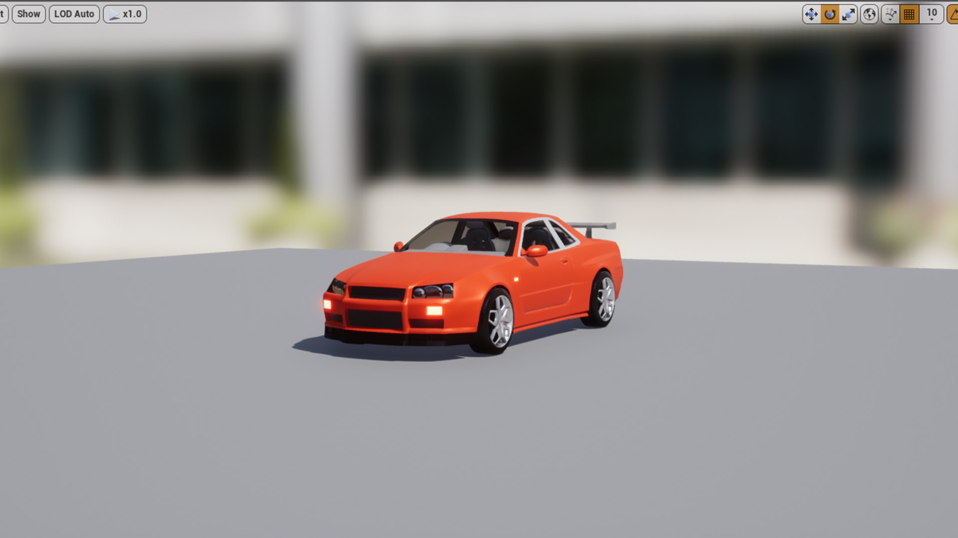 race car model https://p.turbosquid.com/ts-thumb/xC/WycKwo/CfUzuTe0/77nstitre2/png/1511758627/1920x1080/fit_q87/6fb23137c770354df65862769675c674a0863235/77nstitre2.jpg