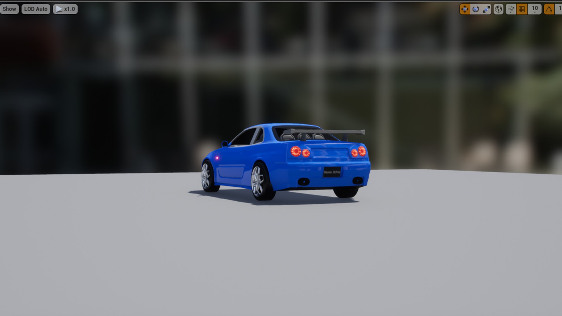race car model https://p.turbosquid.com/ts-thumb/xC/WycKwo/KgW8jy8N/sans782/png/1511758627/1920x1080/fit_q87/d85698093add457d32fdb3a988e54403a61d3006/sans782.jpg