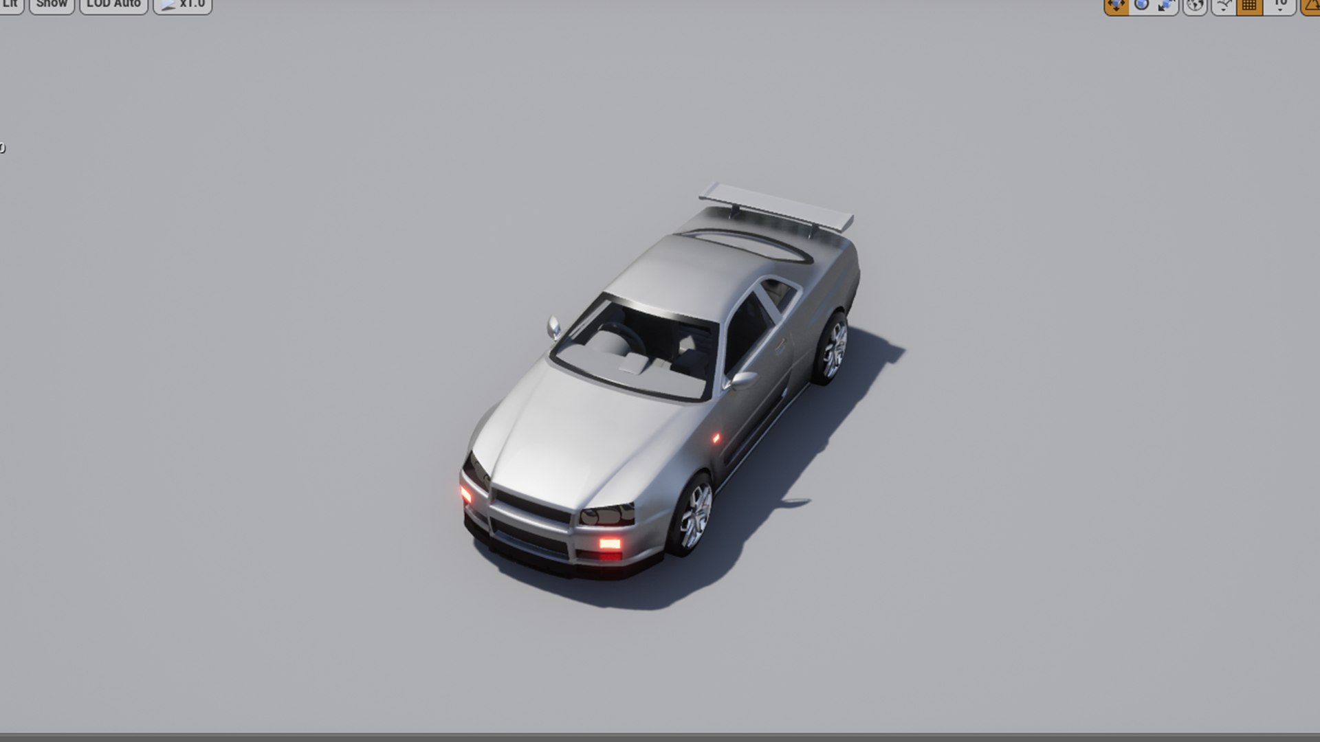 race car model https://p.turbosquid.com/ts-thumb/xC/WycKwo/NWeZkdUd/sans72/png/1511758627/1920x1080/fit_q87/d58f2a7e751d47d53c61e511e4530e5889f7fbbf/sans72.jpg