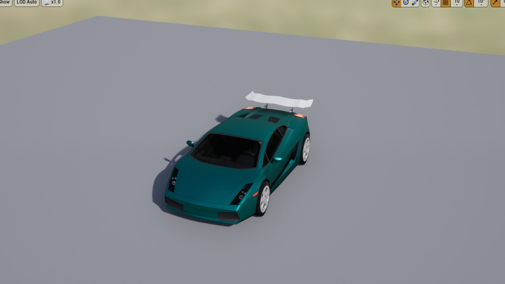 race car model https://p.turbosquid.com/ts-thumb/xC/WycKwo/OV9fZw4o/ititre2/png/1511758627/1920x1080/fit_q87/a7f554897d81106e68b845d26938485b6c2bc80a/ititre2.jpg