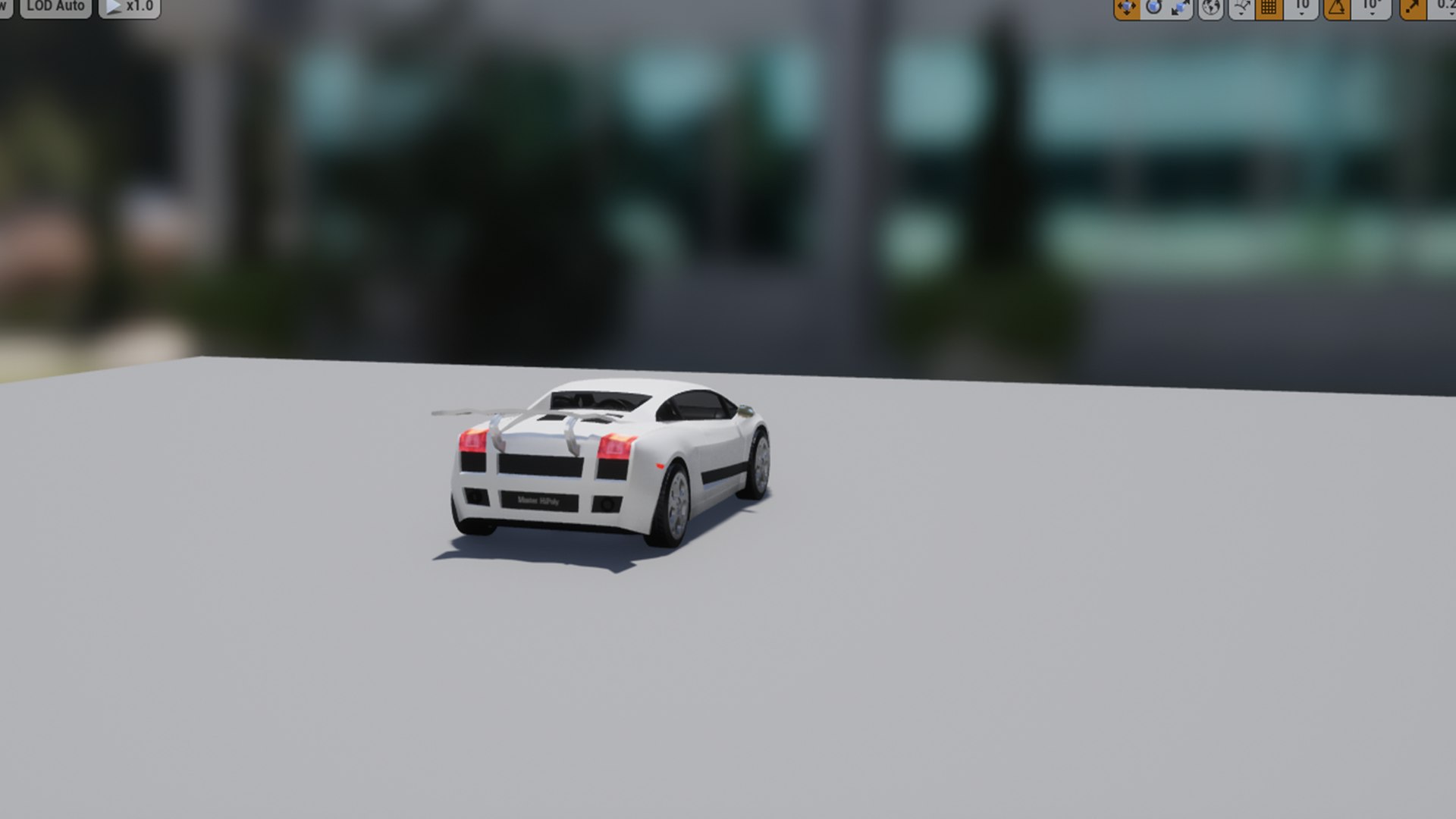 race car model https://p.turbosquid.com/ts-thumb/xC/WycKwo/TNnSK5rp/pptitre2/png/1511758627/1920x1080/fit_q87/6fb93eea8452154dfa36b6efefc3628c8faa57ed/pptitre2.jpg
