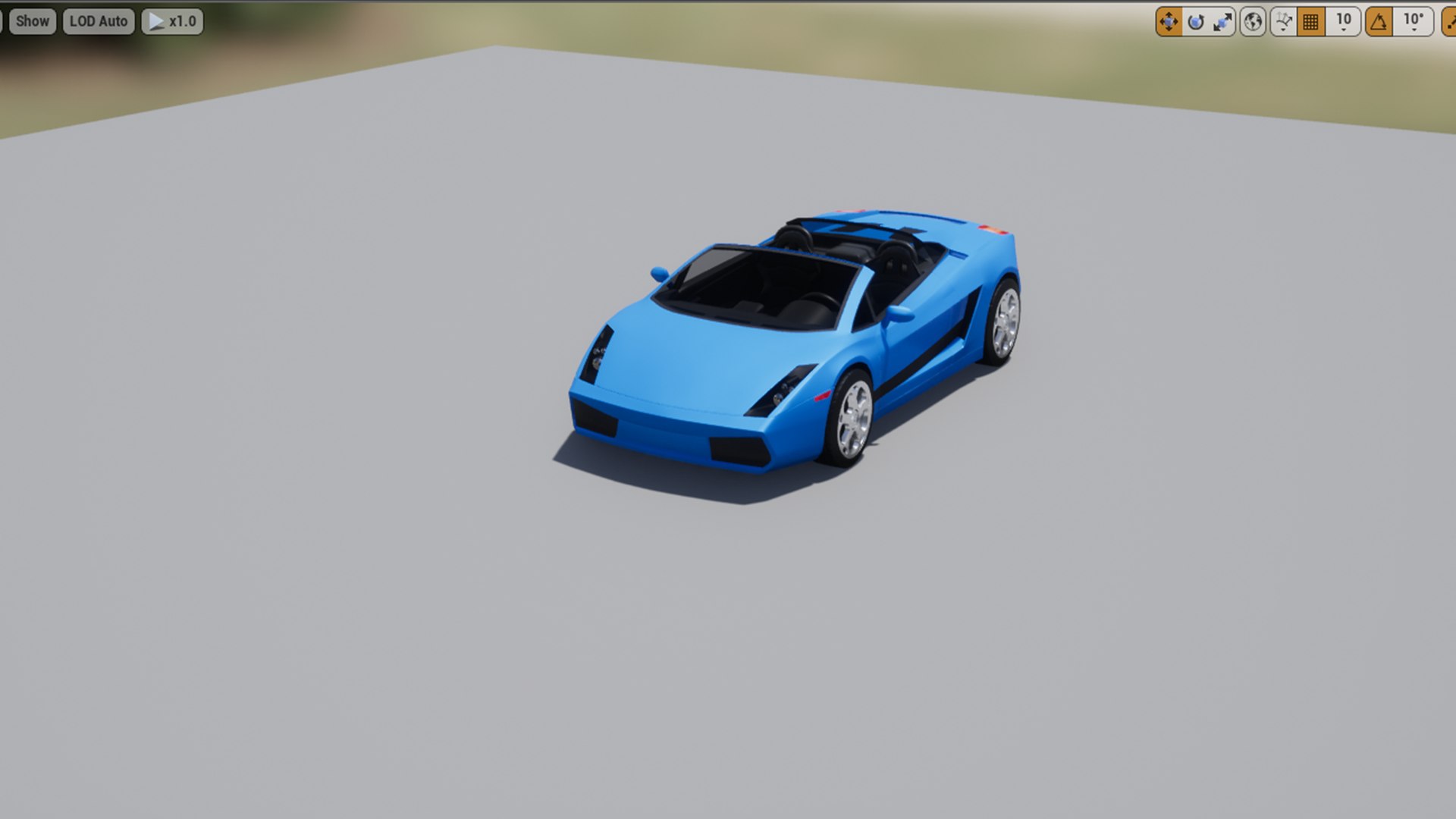 race car model https://p.turbosquid.com/ts-thumb/xC/WycKwo/WnTWNK7n/rrrtitre2/png/1511758627/1920x1080/fit_q87/7e710f8d46525014af4ce458ea08e1037a142d65/rrrtitre2.jpg