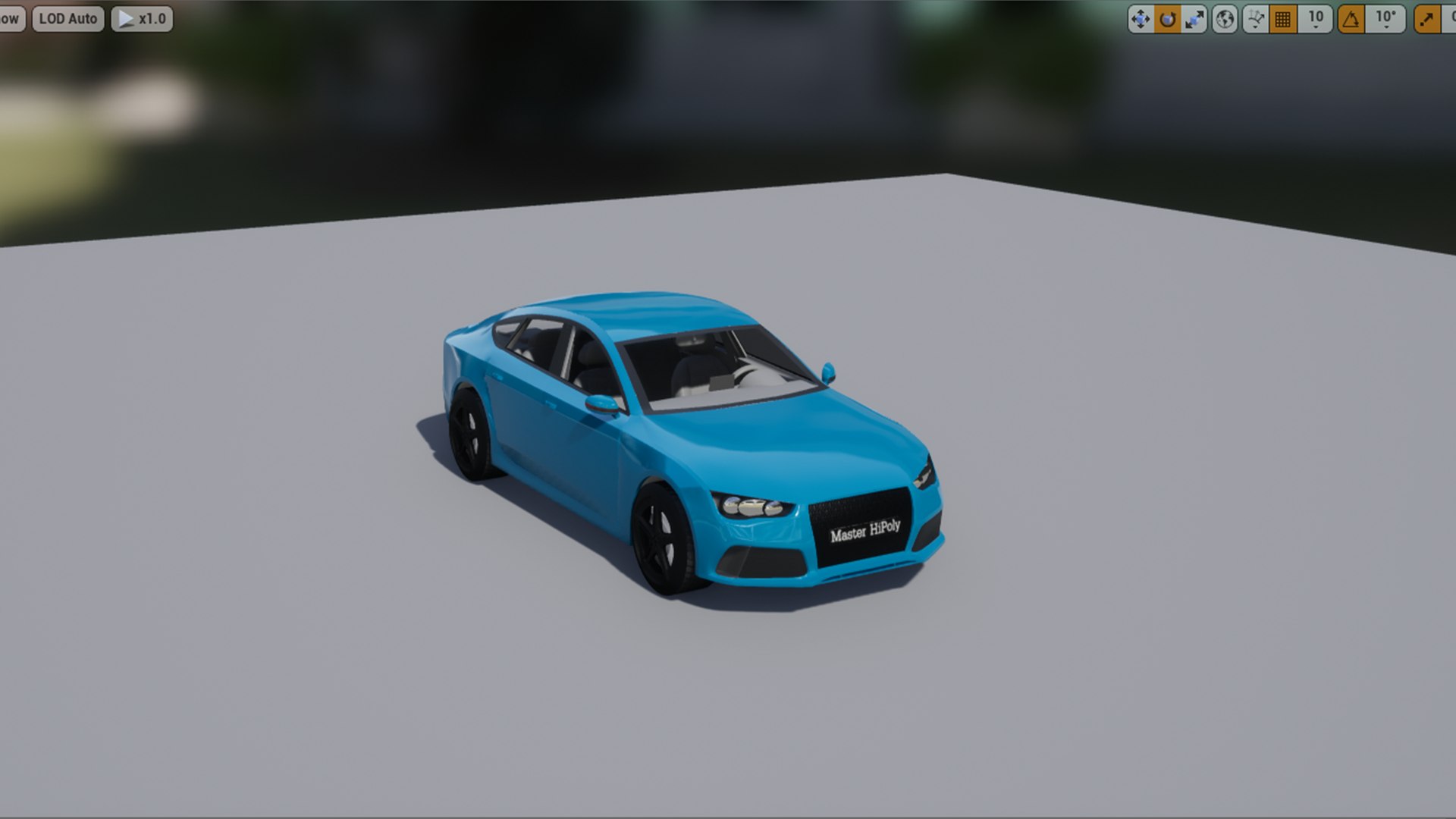 race car model https://p.turbosquid.com/ts-thumb/xC/WycKwo/Z9VNQ9SX/sans2/png/1511758627/1920x1080/fit_q87/8474039c63ba54b212390a2f7067ba1bedc2e091/sans2.jpg
