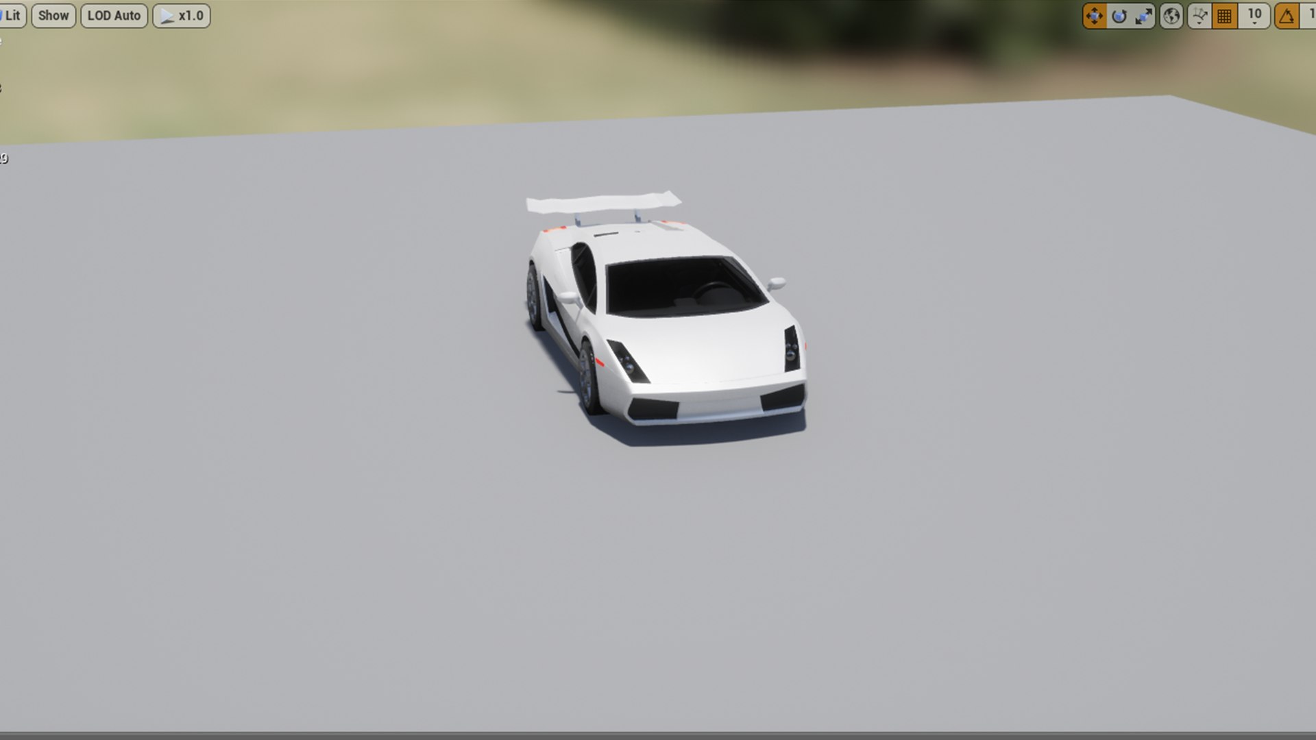 race car model https://p.turbosquid.com/ts-thumb/xC/WycKwo/hlnWBXms/sansti55tre2/png/1511758627/1920x1080/fit_q87/40a93ababc6a1a1f2340fa5a2600056883d40c71/sansti55tre2.jpg