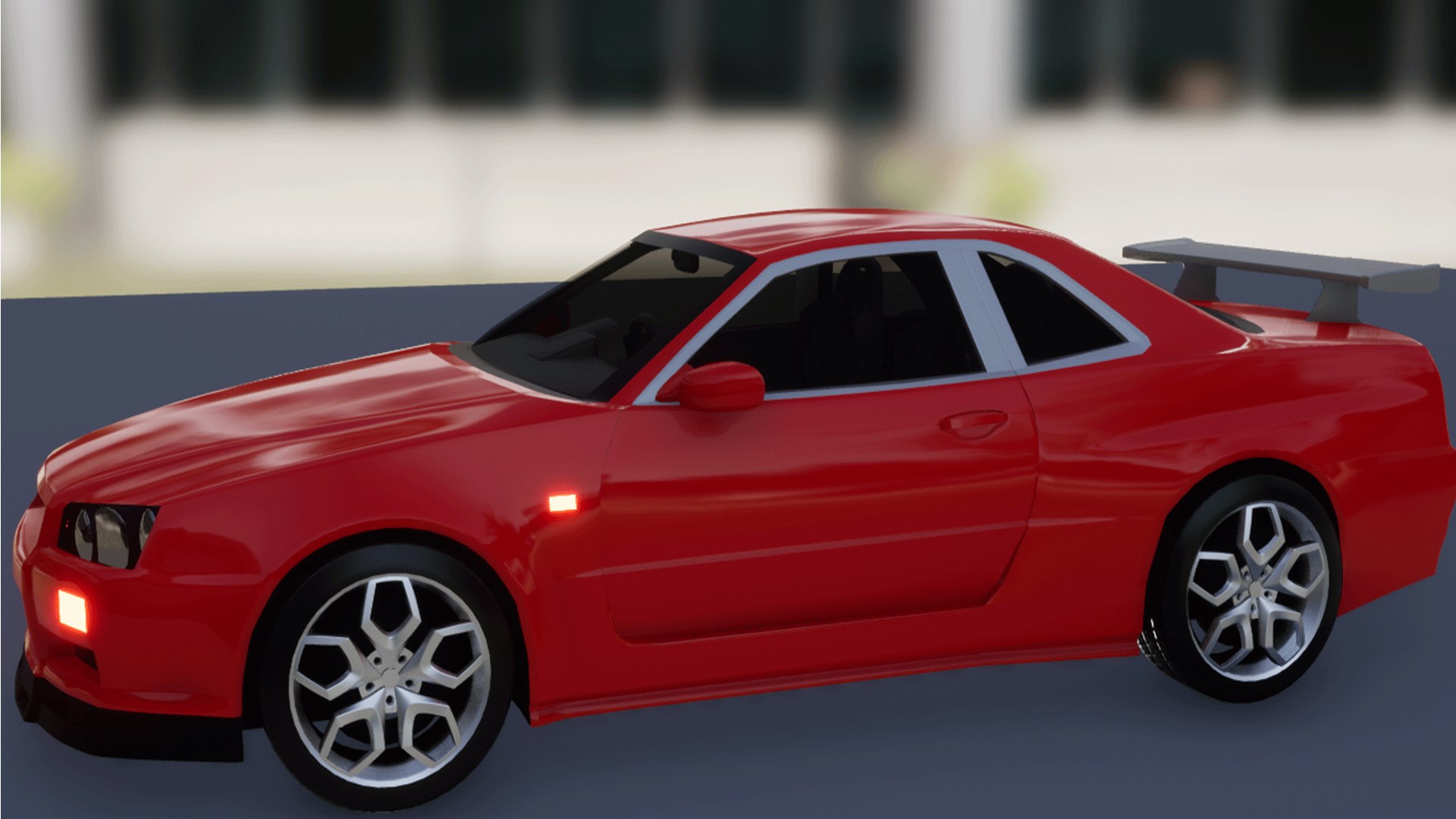 race car model https://p.turbosquid.com/ts-thumb/xC/WycKwo/jIMYL0rQ/sanstiuutre2/png/1511758627/1920x1080/fit_q87/466fefddd70d0ddef8d6af9b5f2cf73774d565c2/sanstiuutre2.jpg