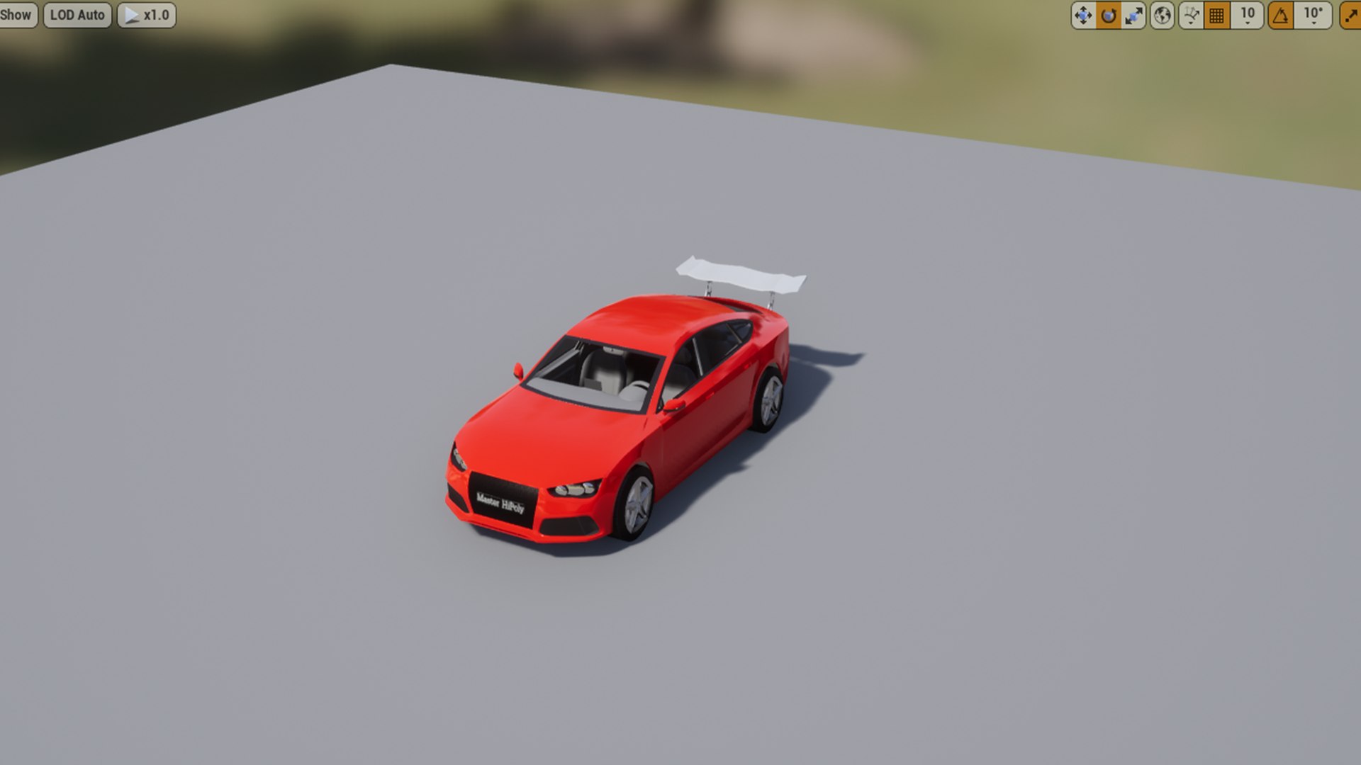 race car model https://p.turbosquid.com/ts-thumb/xC/WycKwo/vl4626Xz/sans55titre2/png/1511758627/1920x1080/fit_q87/81a7ce4290c9ab56112e77a262430d3c3fc6fec8/sans55titre2.jpg