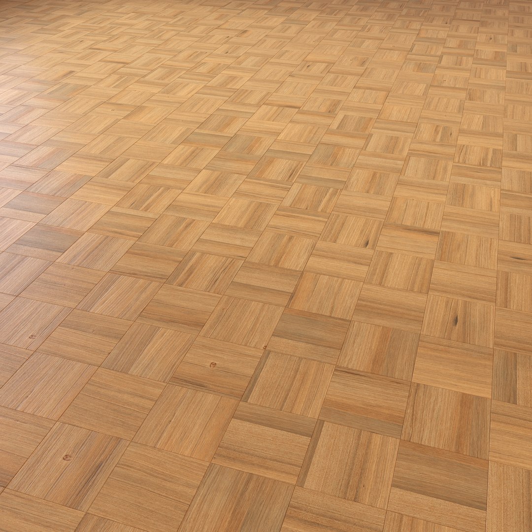 3D Parquet - Laminate - Wooden floor 4 in 1 model https://p.turbosquid.com/ts-thumb/xC/cFs5IB/9j/rend41/jpg/1674449210/1920x1080/fit_q87/03ef3bbfe7f415db06a263a5bf3d5c7c699e4f8a/rend41.jpg