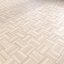 Parquet - Stratifié - Parquet 4 en 1