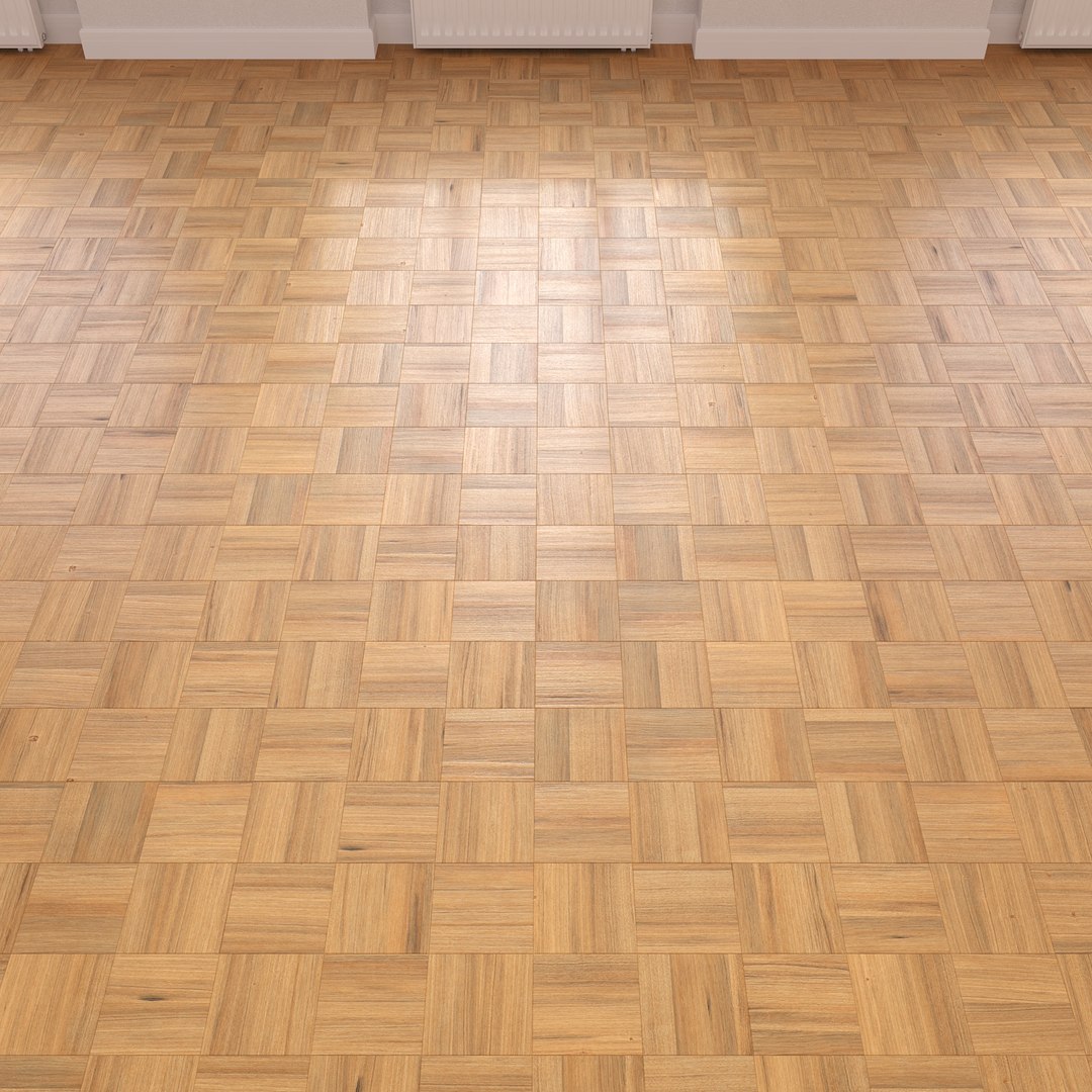 3D Parquet - Laminate - Wooden floor 4 in 1 model https://p.turbosquid.com/ts-thumb/xC/cFs5IB/IQ/rend21/jpg/1674449193/1920x1080/fit_q87/9bae29df1c5400e8950b520b2c4d9a0a40d69401/rend21.jpg