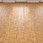 Parquet - Stratifié - Parquet 4 en 1