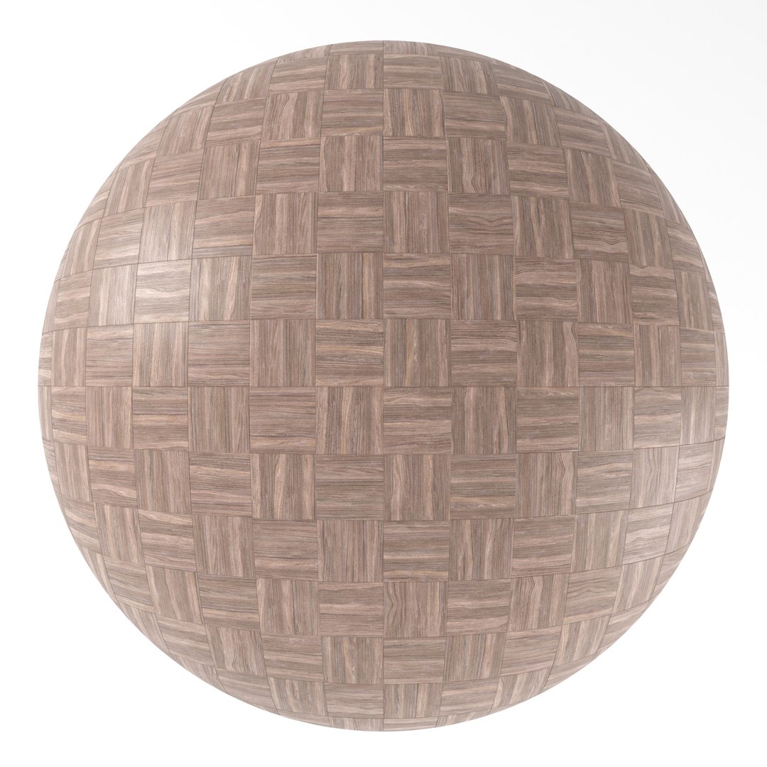 3D Parquet - Laminate - Wooden floor 4 in 1 model https://p.turbosquid.com/ts-thumb/xC/cFs5IB/VF/rend54/jpg/1674449215/1920x1080/fit_q87/07800d436221cb6002dea53347e11f48941c2193/rend54.jpg