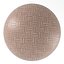 Parquet - Stratifié - Parquet 4 en 1