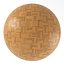 Parquet - Stratifié - Parquet 4 en 1