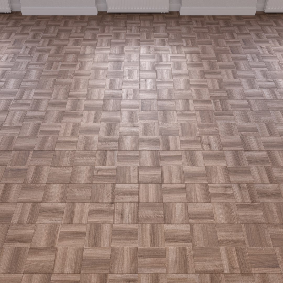3D Parquet - Laminate - Wooden floor 4 in 1 model https://p.turbosquid.com/ts-thumb/xC/cFs5IB/Wu/rend22/jpg/1674449195/1920x1080/fit_q87/abc70475e8e1d30e3687f9e3bdb5b03ef13459ea/rend22.jpg