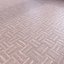 Parquet - Stratifié - Parquet 4 en 1