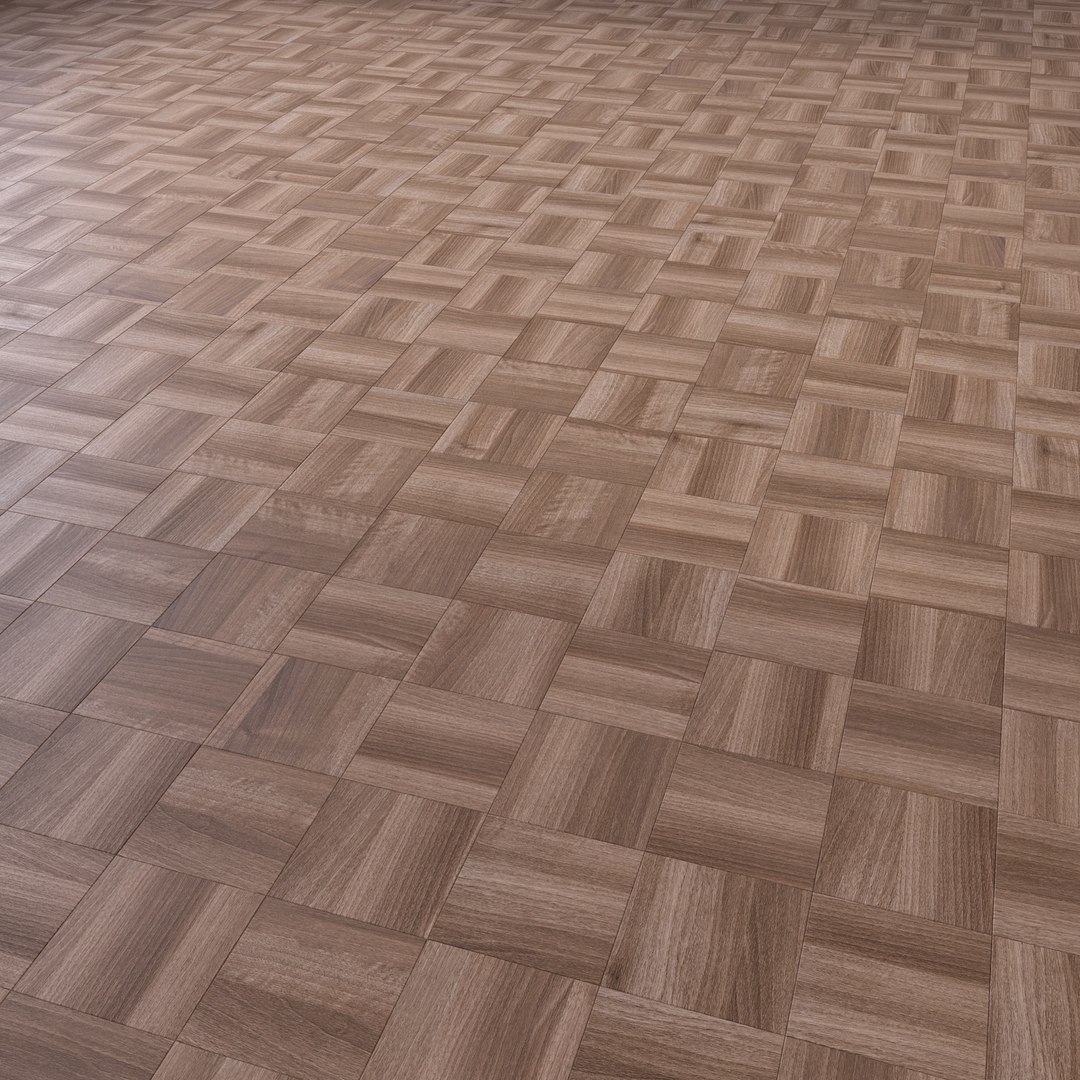 3D Parquet - Laminate - Wooden floor 4 in 1 model https://p.turbosquid.com/ts-thumb/xC/cFs5IB/fv/rend42/jpg/1674449211/1920x1080/fit_q87/581314c3fb5fec792272bc46453377f5b48b237d/rend42.jpg
