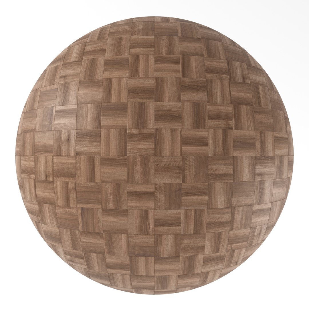 3D Parquet - Laminate - Wooden floor 4 in 1 model https://p.turbosquid.com/ts-thumb/xC/cFs5IB/g1/rend52/jpg/1674449213/1920x1080/fit_q87/eebbdc5d09f78c29c5a476c27428d1d2455a5e32/rend52.jpg