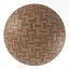 Parquet - Stratifié - Parquet 4 en 1