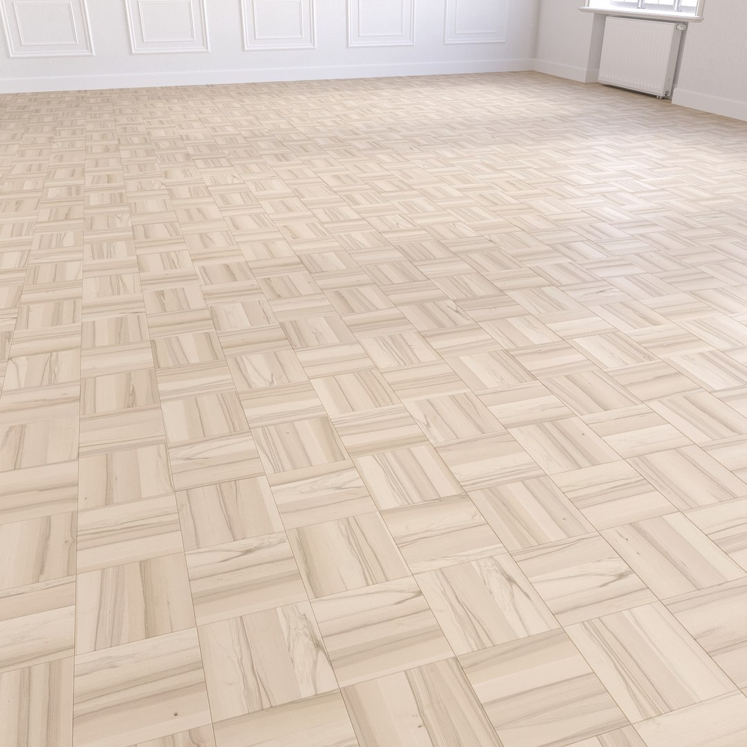 3D Parquet - Laminate - Wooden floor 4 in 1 model https://p.turbosquid.com/ts-thumb/xC/cFs5IB/hv/rend33/jpg/1674449209/1920x1080/fit_q87/a2f865aeed60409e19948df1999cb1c9b2abbd45/rend33.jpg