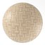 Parquet - Stratifié - Parquet 4 en 1