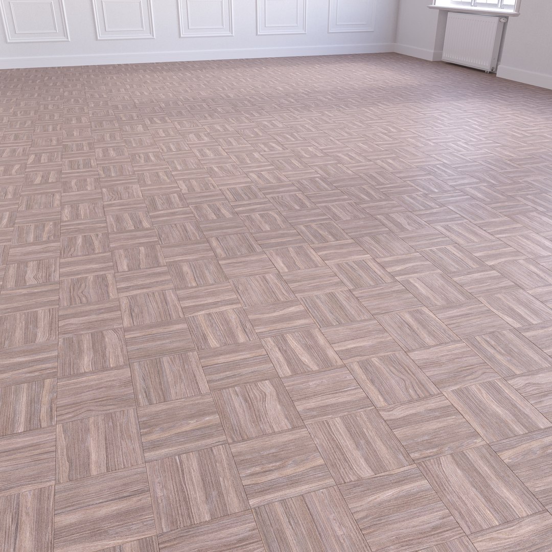 3D Parquet - Laminate - Wooden floor 4 in 1 model https://p.turbosquid.com/ts-thumb/xC/cFs5IB/mi/rend34/jpg/1674449209/1920x1080/fit_q87/3a327f31f86da5d40b3a4496fd084e132c8934ac/rend34.jpg