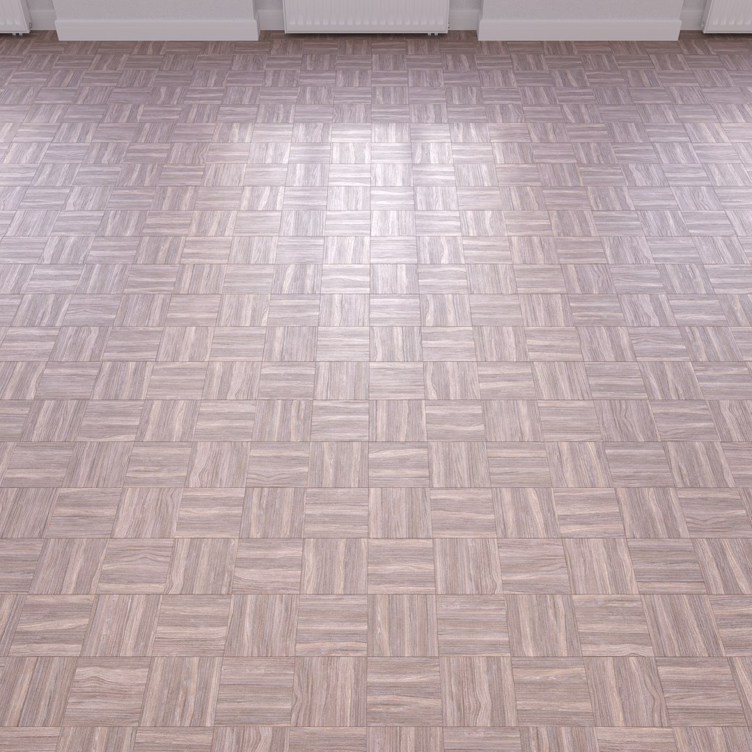 3D Parquet - Laminate - Wooden floor 4 in 1 model https://p.turbosquid.com/ts-thumb/xC/cFs5IB/mr/rend24/jpg/1674449207/1920x1080/fit_q87/63a28e16c47b28e2f19a1a7bc9fc1b2cf4f9be4b/rend24.jpg