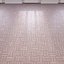 Parquet - Stratifié - Parquet 4 en 1