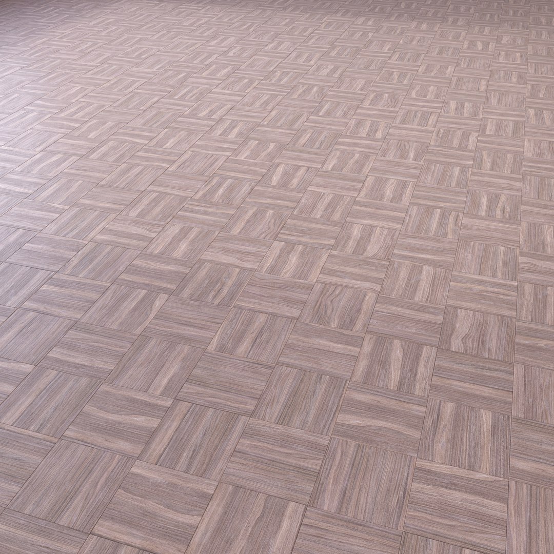 3D Parquet - Laminate - Wooden floor 4 in 1 model https://p.turbosquid.com/ts-thumb/xC/cFs5IB/o0/rend44/jpg/1674449212/1920x1080/fit_q87/61f6372024e163ecc701049c397fbbb9133ab574/rend44.jpg