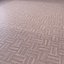 Parquet - Stratifié - Parquet 4 en 1
