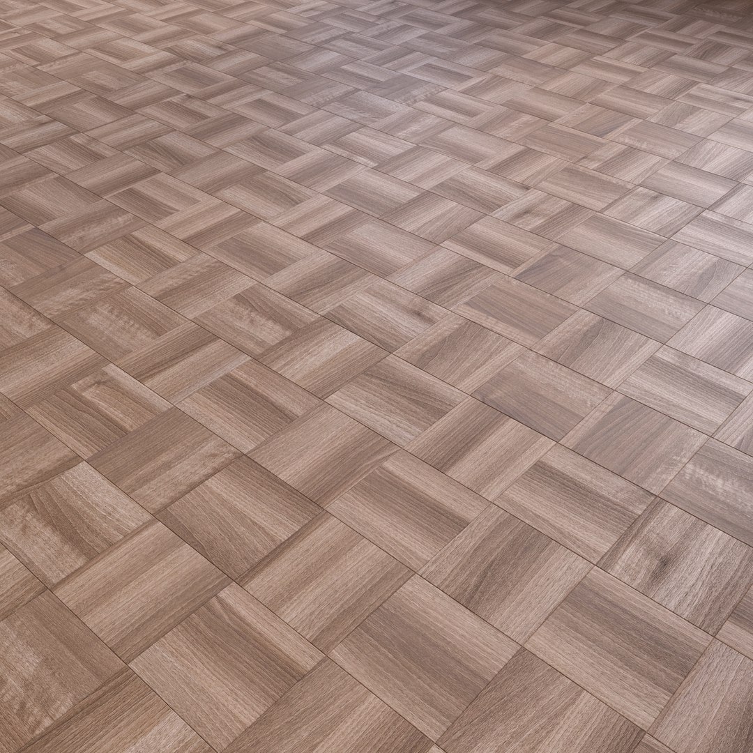 3D Parquet - Laminate - Wooden floor 4 in 1 model https://p.turbosquid.com/ts-thumb/xC/cFs5IB/pK/rend12/jpg/1674449191/1920x1080/fit_q87/eaf5beee857b9e4e1360ef3a477f1a14a5f0d244/rend12.jpg