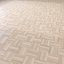 Parquet - Stratifié - Parquet 4 en 1