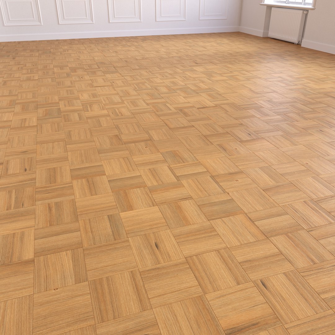 3D Parquet - Laminate - Wooden floor 4 in 1 model https://p.turbosquid.com/ts-thumb/xC/cFs5IB/tN/rend31/jpg/1674449208/1920x1080/fit_q87/f71f5091b04ee97a90432670fe4c360f9f004464/rend31.jpg