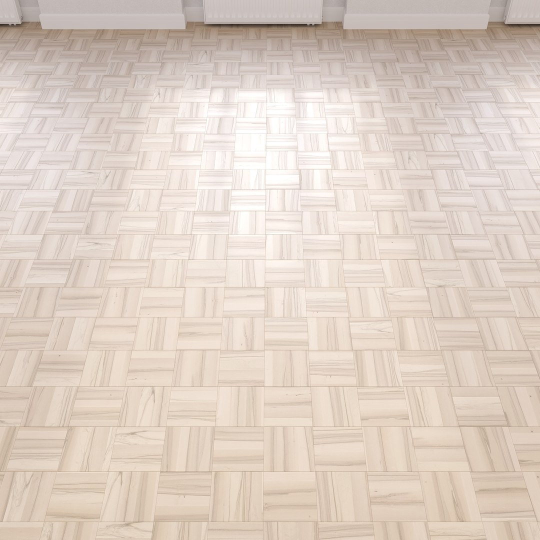 3D Parquet - Laminate - Wooden floor 4 in 1 model https://p.turbosquid.com/ts-thumb/xC/cFs5IB/xN/rend23/jpg/1674449194/1920x1080/fit_q87/5a0da82cb8a7d3a77291f1c2d1f9bb579105186a/rend23.jpg