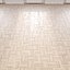 Parquet - Stratifié - Parquet 4 en 1