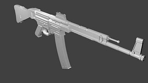 3D mp44