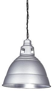 v-ray slv para 380 obj