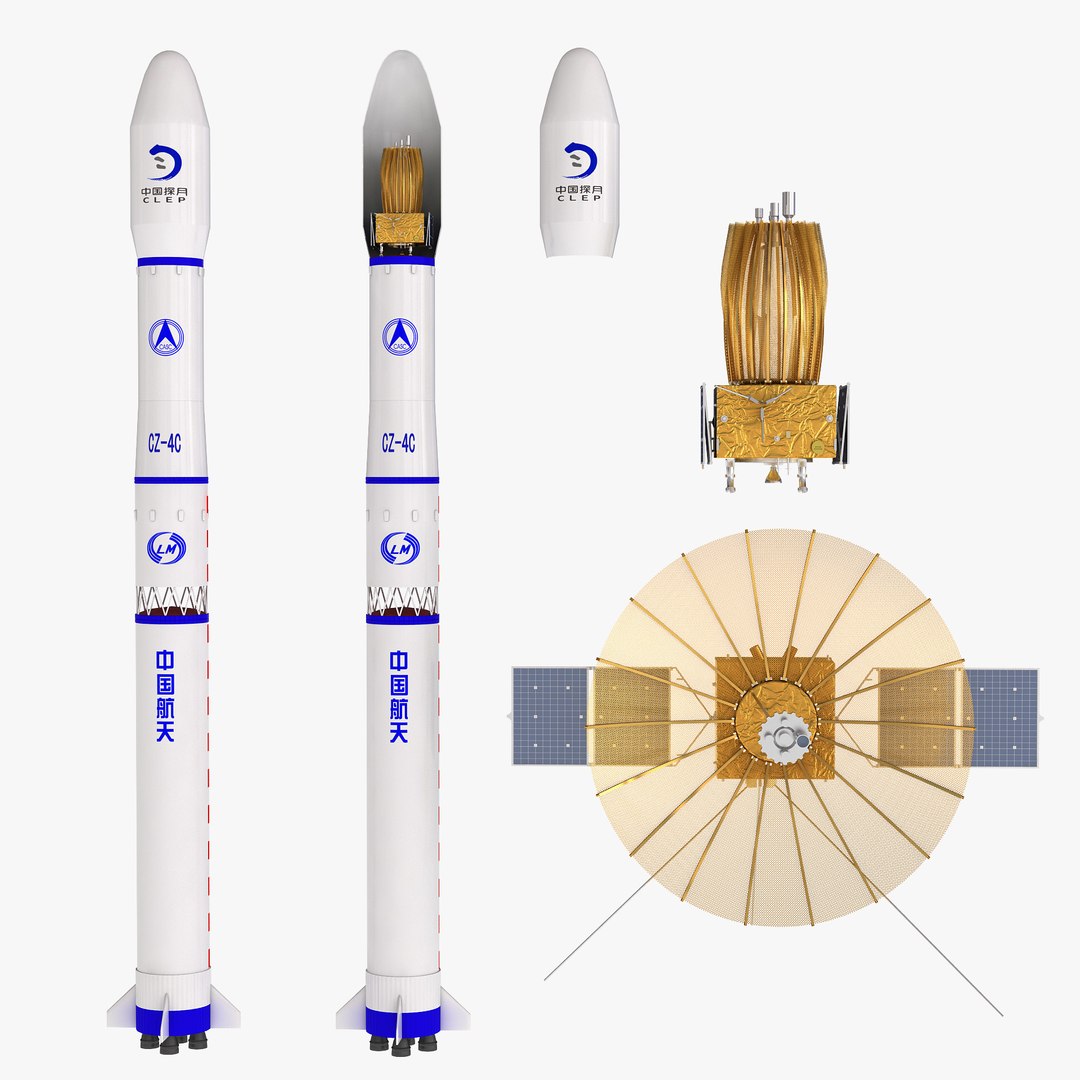 3D queqiao relay communication https://p.turbosquid.com/ts-thumb/xC/e3KyQ0/GO/qqhe_00000/jpg/1611542933/1920x1080/fit_q87/b3a9f676d9bb6f81a0ac3b4a71aa99dc5e5829e1/qqhe_00000.jpg