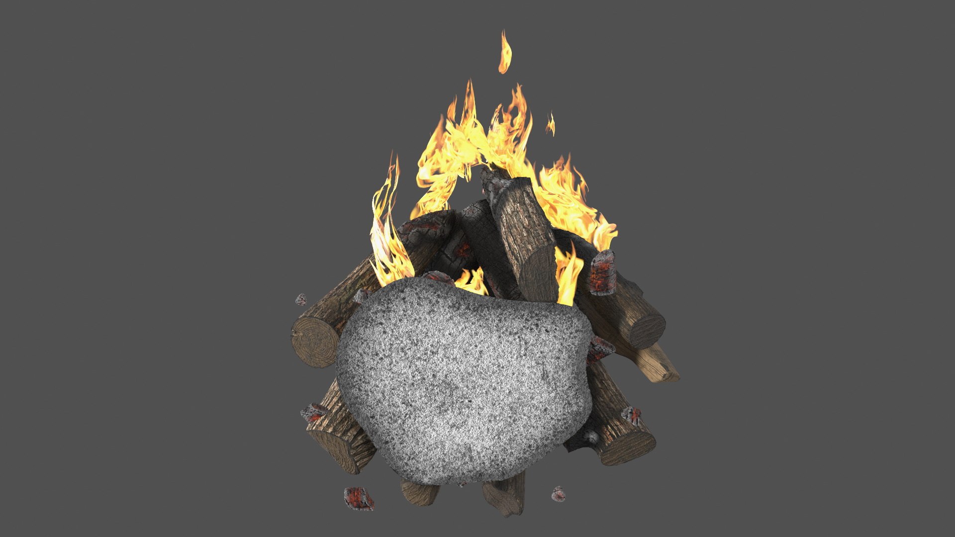 Blazing Fire of Logs model https://p.turbosquid.com/ts-thumb/xC/fnwHlL/9h/blazingfireoflogs3dmodel013/jpg/1722426946/1920x1080/fit_q87/19184e34def6eb3190d56ce69897fd0d680fd47f/blazingfireoflogs3dmodel013.jpg