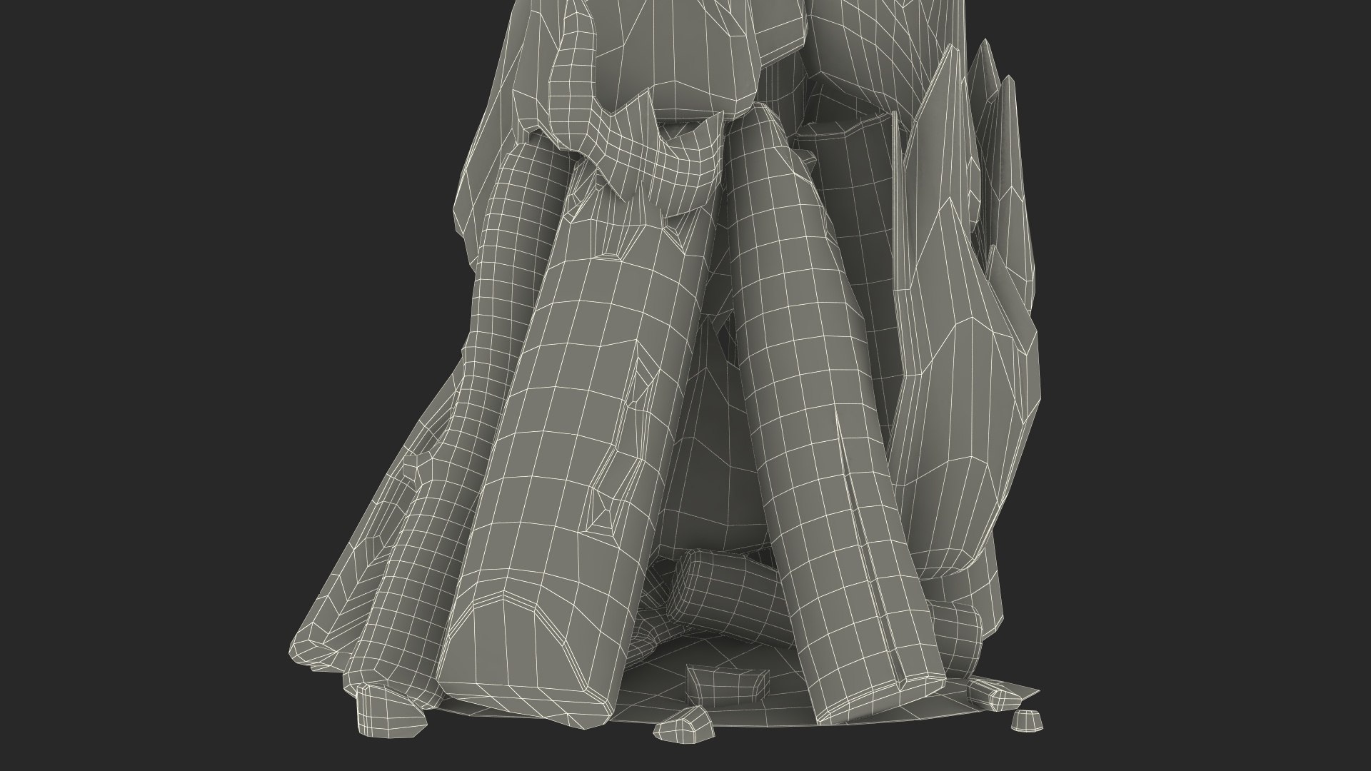Blazing Fire of Logs model https://p.turbosquid.com/ts-thumb/xC/fnwHlL/Eh/blazingfireoflogs3dmodel020/jpg/1722426970/1920x1080/fit_q87/7a705dd1e9c0776518a9f102ea93e219ae2d2458/blazingfireoflogs3dmodel020.jpg