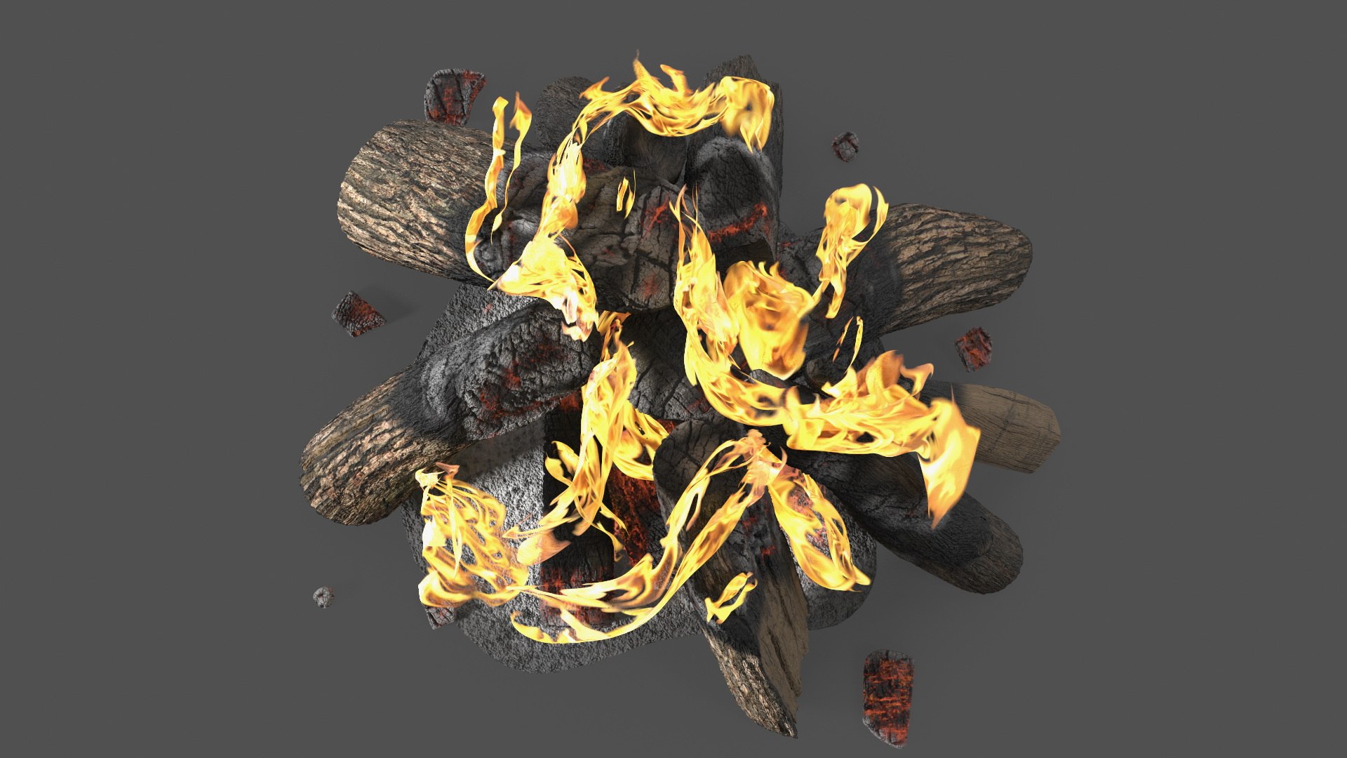 Blazing Fire of Logs model https://p.turbosquid.com/ts-thumb/xC/fnwHlL/Gw/blazingfireoflogs3dmodel012/jpg/1722426943/1920x1080/fit_q87/81c6bdb48c7512f45678b6281c42a680a7136ddb/blazingfireoflogs3dmodel012.jpg