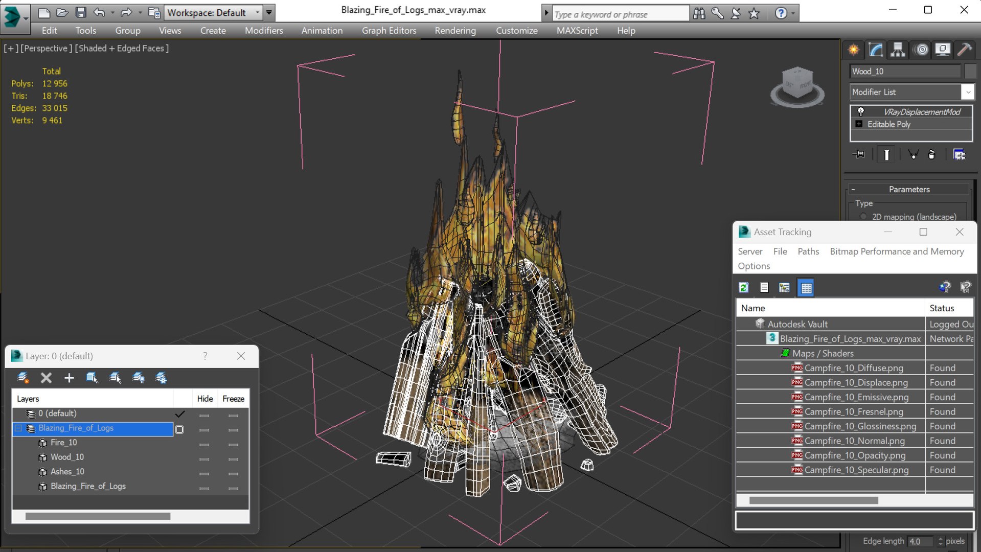 Blazing Fire of Logs model https://p.turbosquid.com/ts-thumb/xC/fnwHlL/VB/blazingfireoflogs3dmodel018/jpg/1722426964/1920x1080/fit_q87/5d94a9608a48b935e84ab415da86ce4c5c1d2192/blazingfireoflogs3dmodel018.jpg