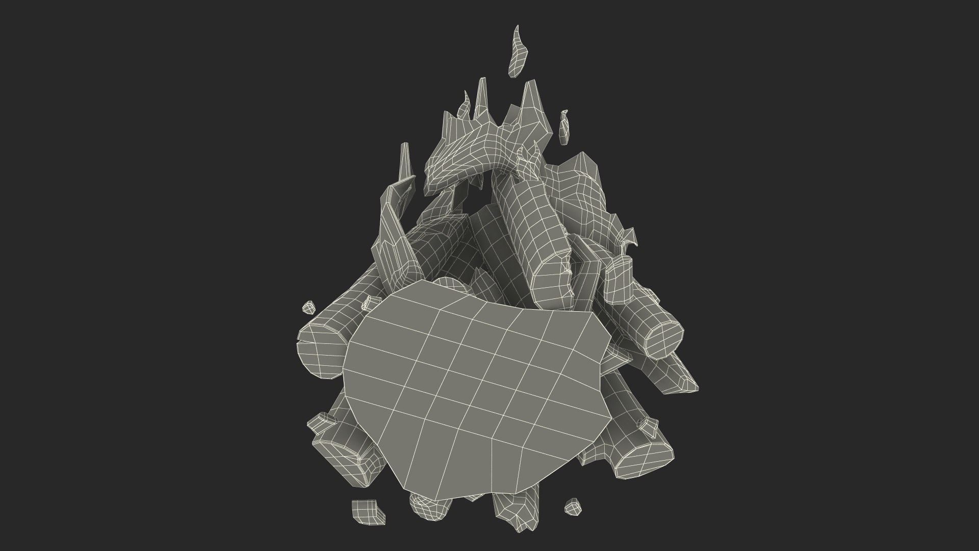 Blazing Fire of Logs model https://p.turbosquid.com/ts-thumb/xC/fnwHlL/Xm/blazingfireoflogs3dmodel022/jpg/1722426977/1920x1080/fit_q87/a03c312b7af47bba609477864cbf09daf2c04bc0/blazingfireoflogs3dmodel022.jpg