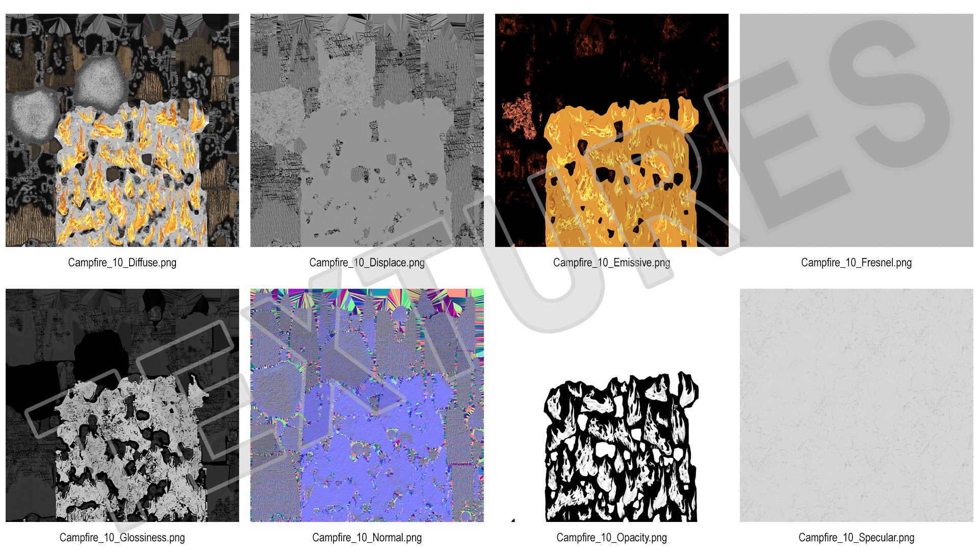 Blazing Fire of Logs model https://p.turbosquid.com/ts-thumb/xC/fnwHlL/sv/blazingfireoflogs3dmodel017/jpg/1722426961/1920x1080/fit_q87/d68d5c21affc23960e0b6ea95fe9856295fd4b88/blazingfireoflogs3dmodel017.jpg