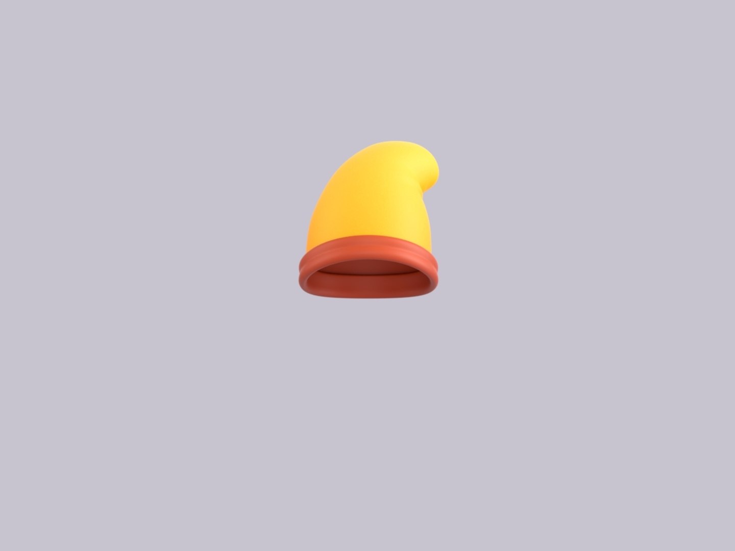3D Hat 870 https://p.turbosquid.com/ts-thumb/xC/luSepM/1u/hat870_b_0001/jpg/1756630358/1920x1080/fit_q87/e499e97b8b2b3ba101af32ab64a39afeab8c4bfd/hat870_b_0001.jpg