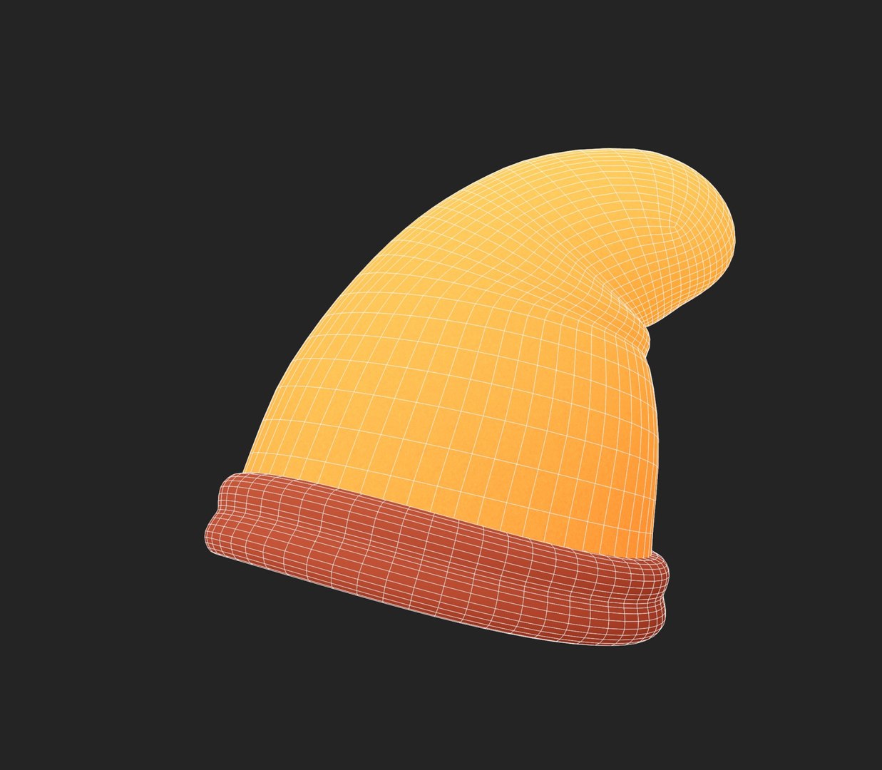3D Hat 870 https://p.turbosquid.com/ts-thumb/xC/luSepM/D7/zz2191527/jpg/1756630366/1920x1080/fit_q87/62925a6ff5f957be9022b1dbbdc9f42218b65ba7/zz2191527.jpg